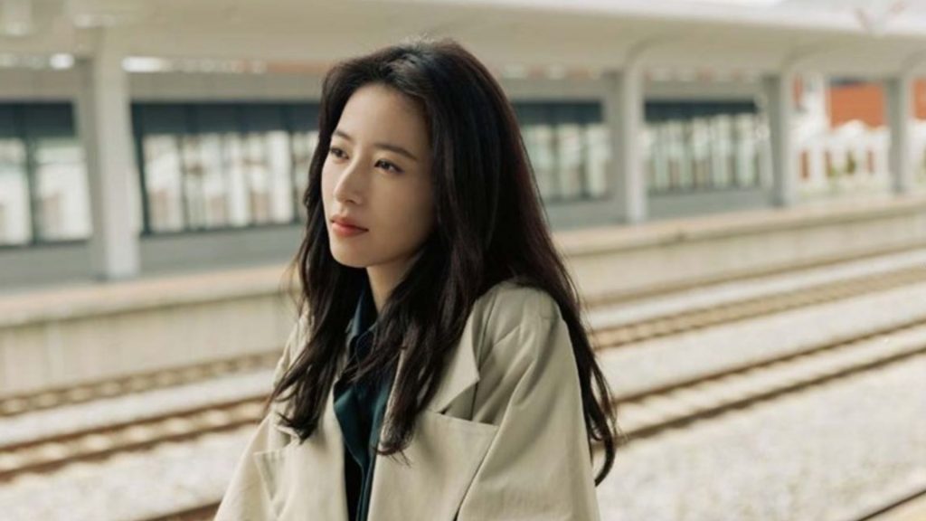 Điệp Báo Không Giới Hạn Thumb