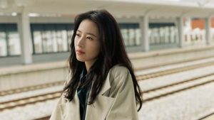 Điệp Báo Không Giới Hạn Thumb