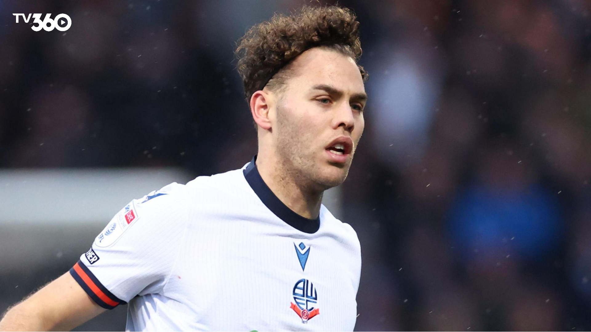 Cầu thủ đã có kinh nghiệm chinh chiến đấu trường quốc tế