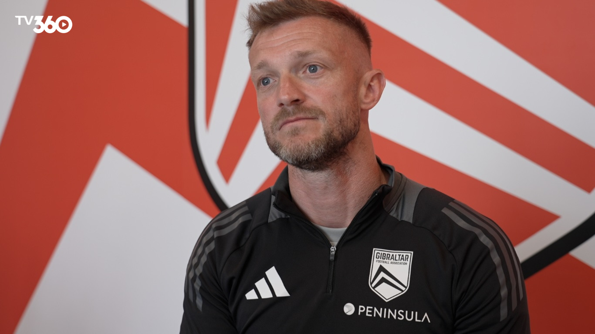 Biểu tượng hiếm có - Scott Wiseman