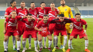 doi-hinh-cau-thu-doi-tuyen-gibraltar-thumb