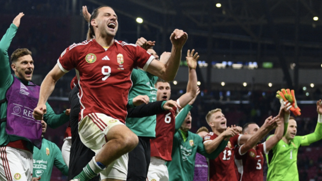 doi-hinh-cau-thu-doi-tuyen-hungary-thumb