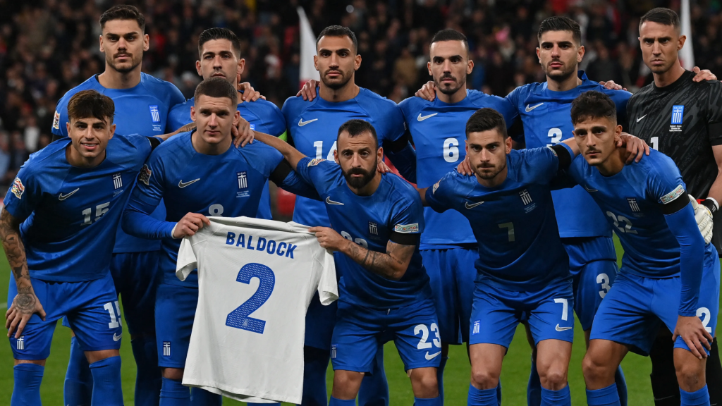 doi-hinh-cau-thu-doi-tuyen-hy-lap-thumb