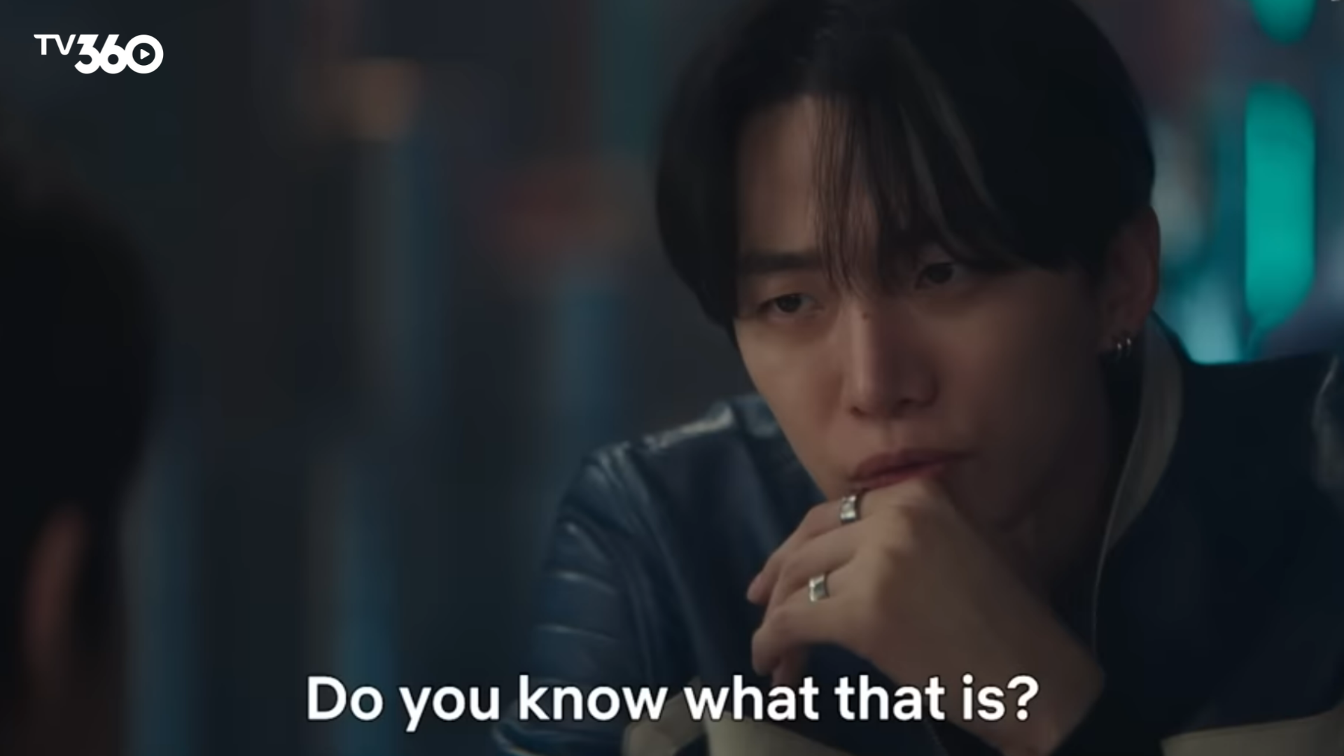 Những tình tiết hấp dẫn sẽ có trong Gia đình bão tố tập 11 sắp tới đây