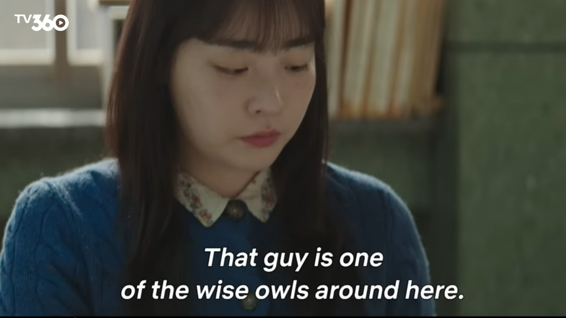 Những tình tiết hấp dẫn sẽ có trong Gia đình bão tố tập 11 sắp tới đây