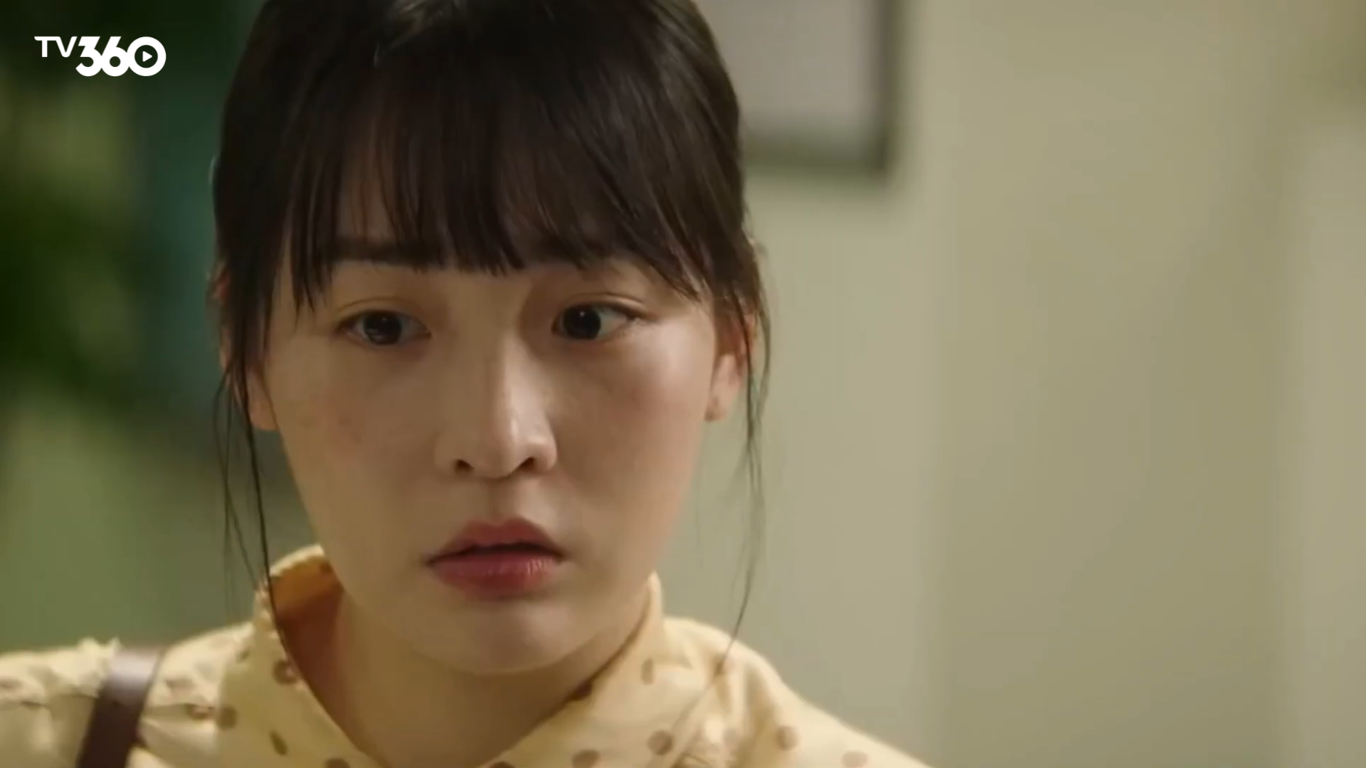 Một số hình ảnh được hé lộ trong trailer tập 12