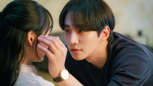 gia-dinh-bao-to-tap-12-preview-thumb