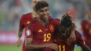 gruzia-vs-tay-ban-nha-00h00-ngay-16-11-thumb