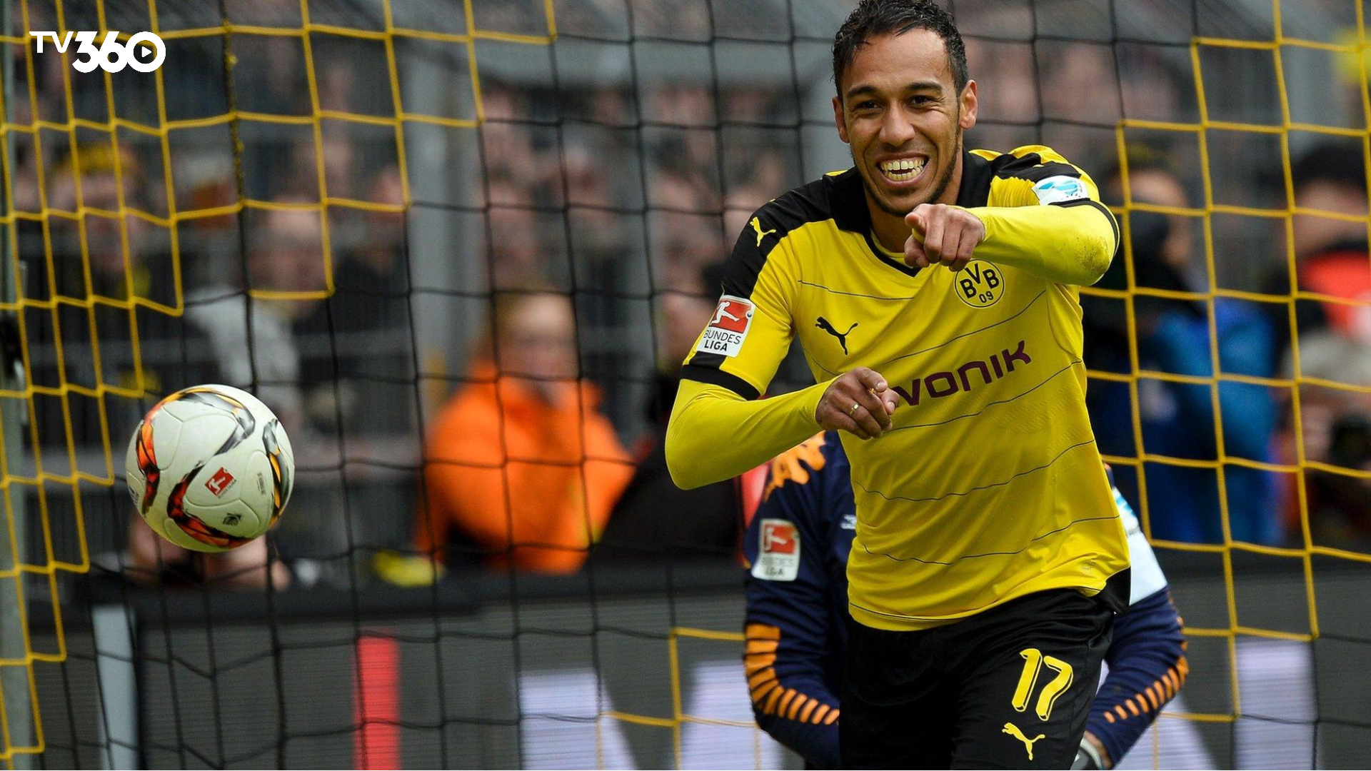 Thống kê thành tích gần đây của Hamburger vs Borussia Dortmund