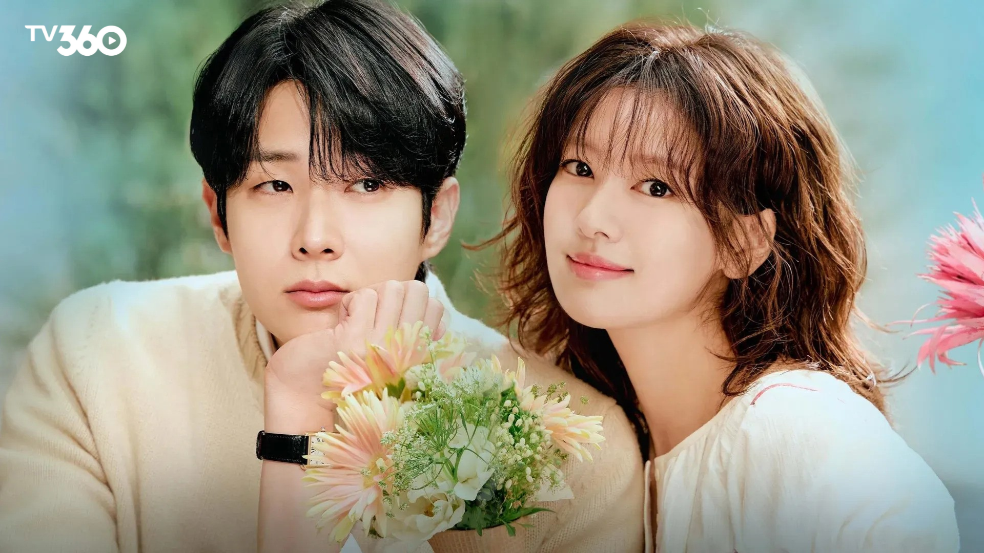 Cặp đôi Woo Ju và Meri bước vào cuộc hôn nhân giả kéo dài 90 ngày, dần nảy sinh tình cảm thật nhưng phải đối mặt với nguy cơ tan vỡ khi bí mật hợp đồng bị phơi bày.