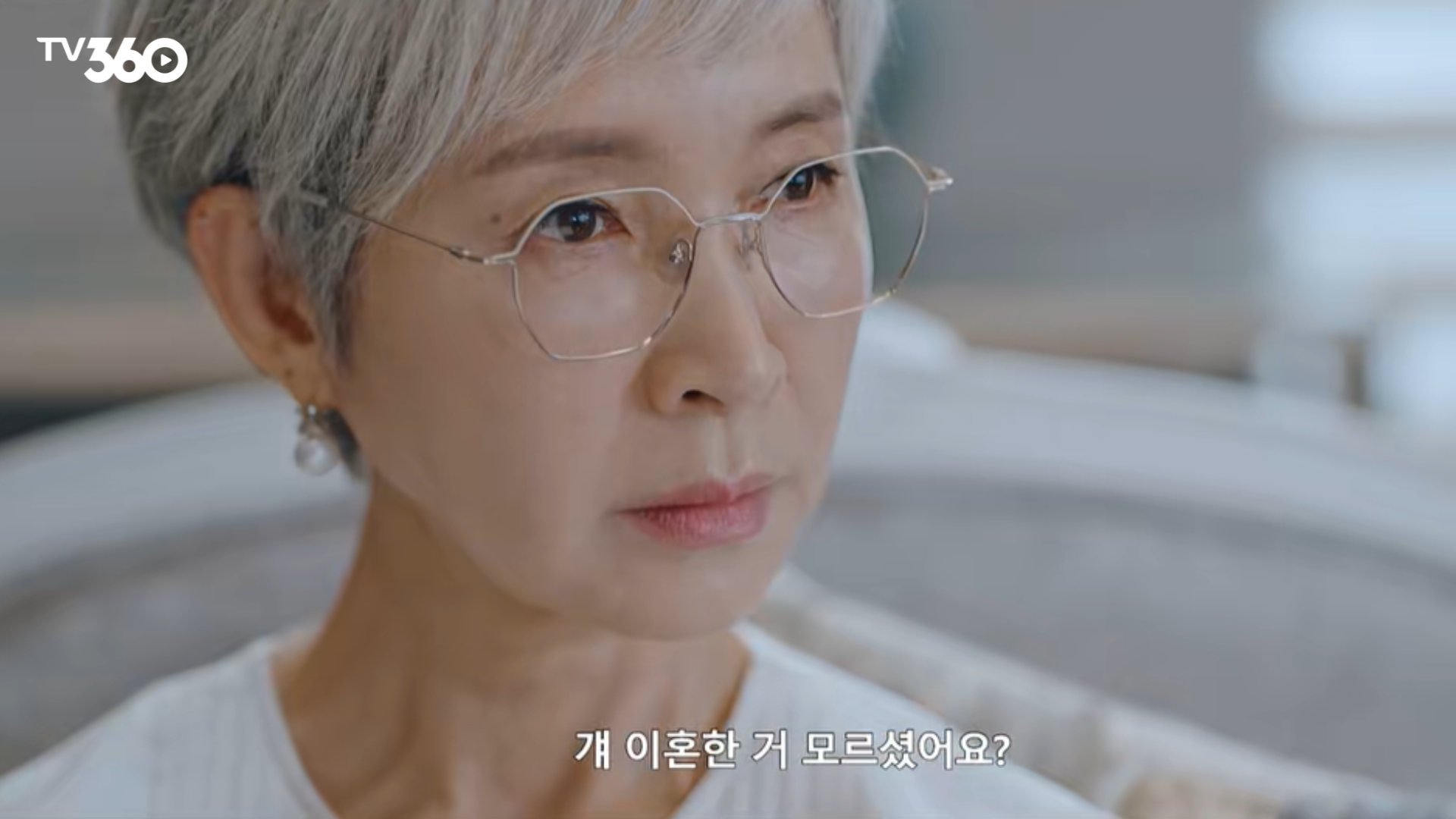 Một số hình ảnh nổi bật trong tập 11