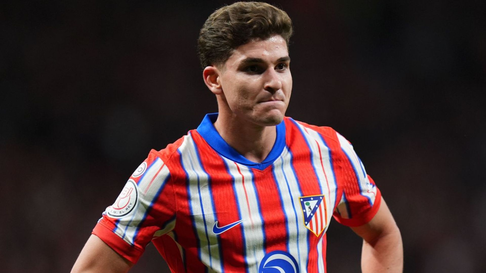 Atlético de Madrid tiếp tục nuôi tham vọng chinh phục các danh hiệu lớn - Hành trình không ngừng nghỉ của một đội bóng vĩ đại