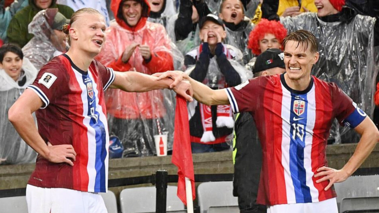 italy-vs-na-uy-02h45-ngay-17-11-thumb