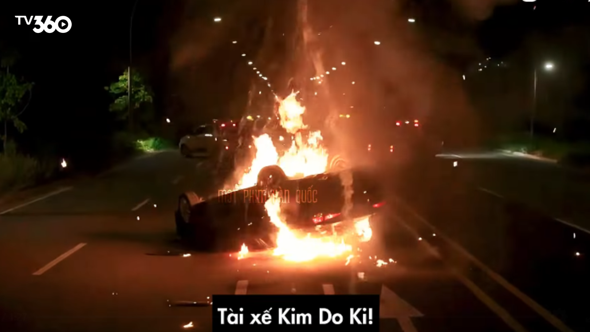 taxi-driver-3-an-danh-3-tap-1-2