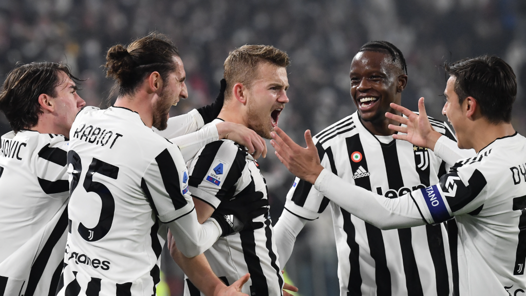 juventus-vs-torino-00h00-ngay-09-11-thumb