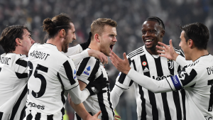 juventus-vs-torino-00h00-ngay-09-11-thumb