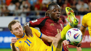 kazakhstan-vs-bi-21h00-ngay-15-11-thumb