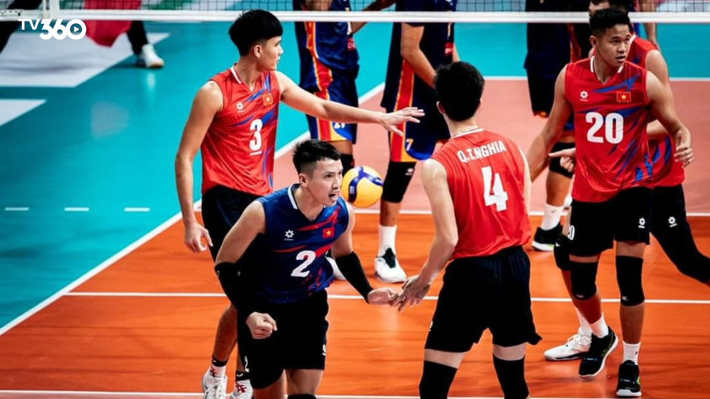 lich-thi-dau-bong-chuyen-nam-sea-games-33-thumb