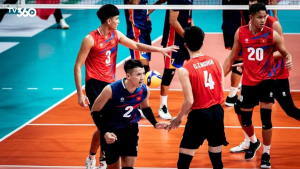 lich-thi-dau-bong-chuyen-nam-sea-games-33-thumb