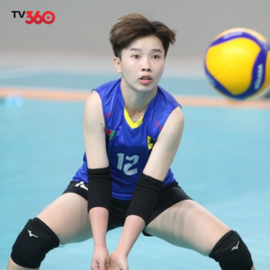 Nguyễn Khánh Đang