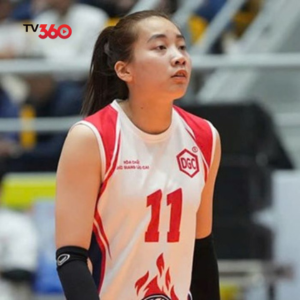 Hoàng Hồng Hạnh