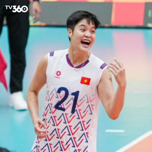 Nguyễn Phương Quỳnh