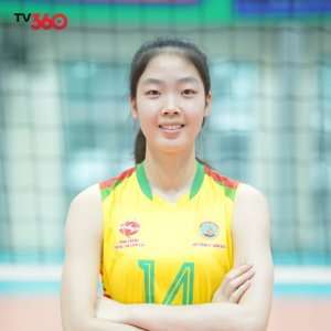 Phạm Quỳnh Hương