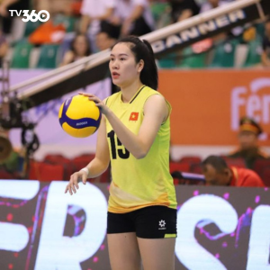 Nguyễn Thị Trinh