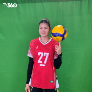 Nguyễn Thị Uyên