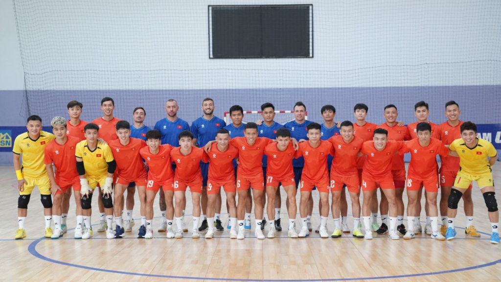 lich-thi-dau-doi-tuyen-futsal-viet-nam-sea-games-33-thumb