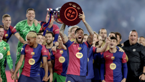 lich-thi-dau-la-liga-2025-2026-thumb