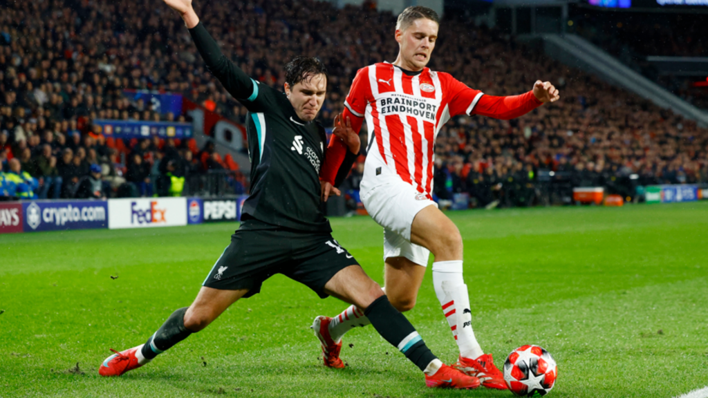 liverpool-vs-psv-03h00-ngay-27-11-thumb