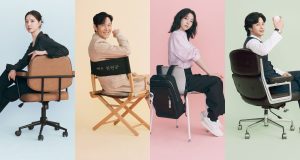 "Lọt Hố" Gã Khó Ưa tập 10: "Gã khó ưa" trở thành anh hùng, Wi Jeong Sin đối diện với trái tim mình!