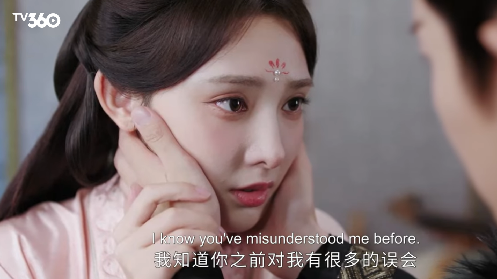 Một số tình tiết được hé lộ trong trailer tập 11, 12