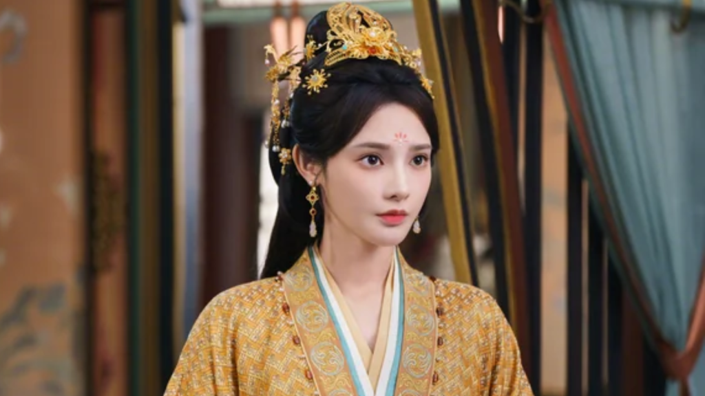 love-and-crown-phuong-hoang-dai-thuong-tap-13-14-THUMB.