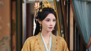 love-and-crown-phuong-hoang-dai-thuong-tap-13-14-THUMB.