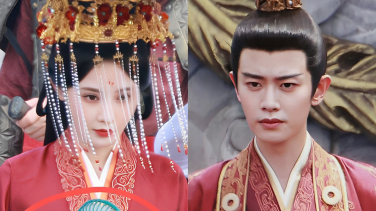 love-and-crown-phuong-hoang-dai-thuong-tap-9-10-thumb.png