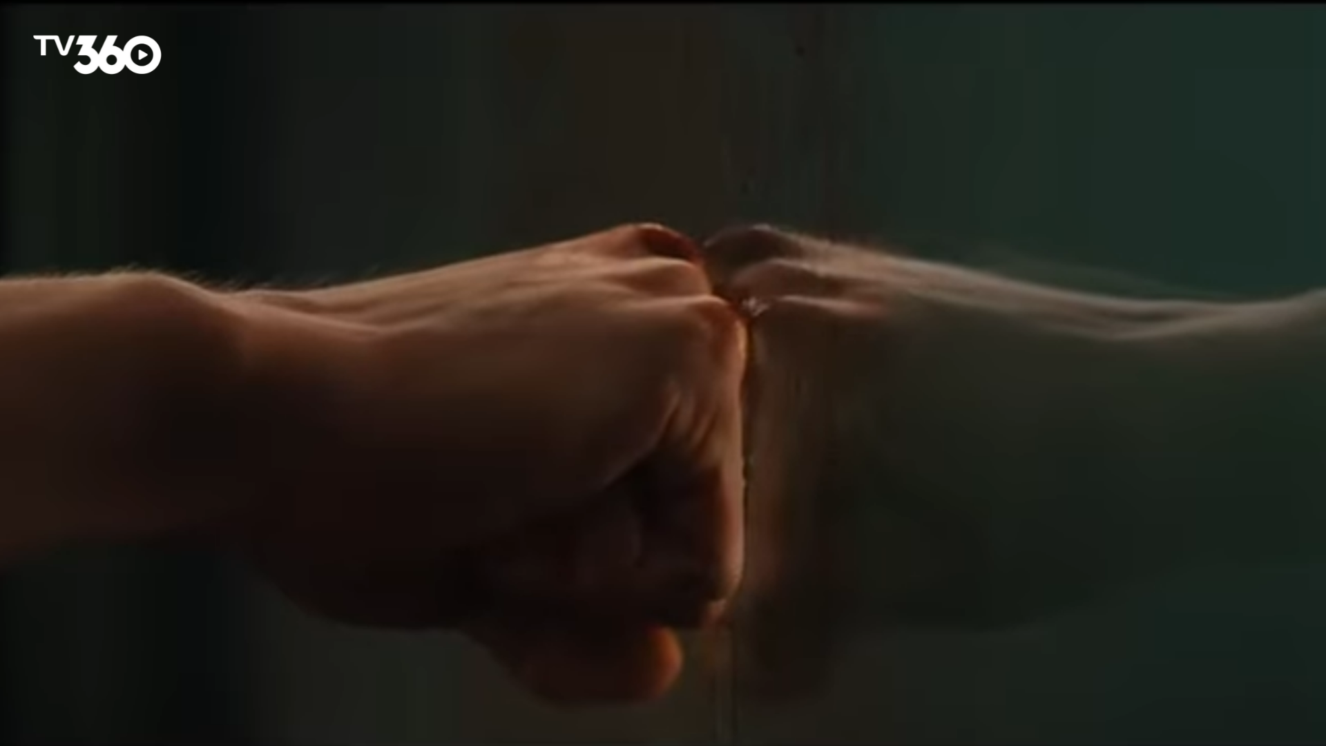 Những hình ảnh nổi bật xuất hiện trong trailer tập 1