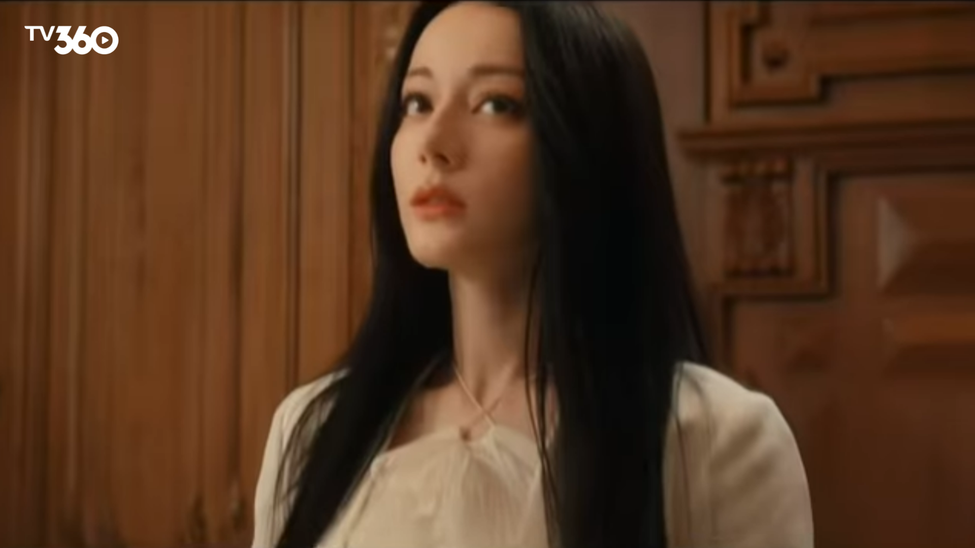 Những hình ảnh nổi bật xuất hiện trong trailer tập 1