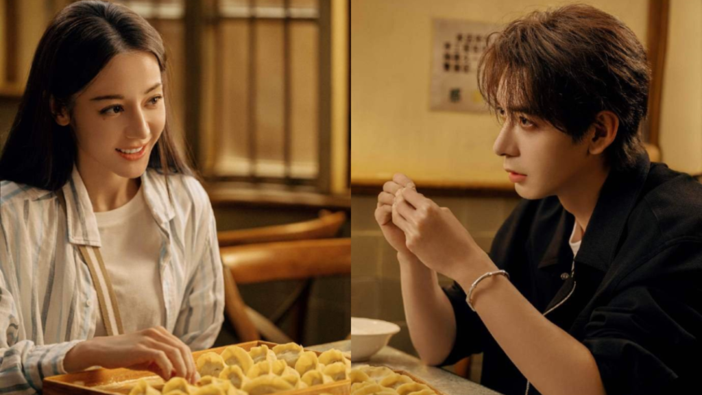 love-on-the-turquoise-land-dat-xanh-sinh-cu-tap-1-thumb