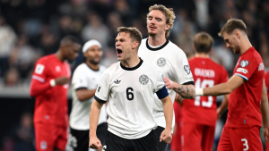 luxembourg-vs-duc-02h45-ngay-15-11-thumb