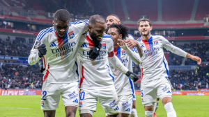 lyon-vs-nantes-02h45-ngay-01-12-thumb