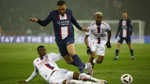 lyon-vs-psg-02h45-ngay-10-11-thumb