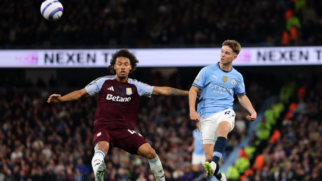 man-city-vs-bayer-leverkusen-03h00-ngay-26-11-thumb