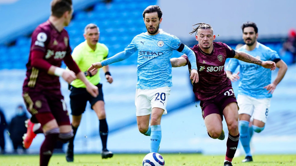 man-city-vs-leeds-united-22h00-ngay-29-11-thumb