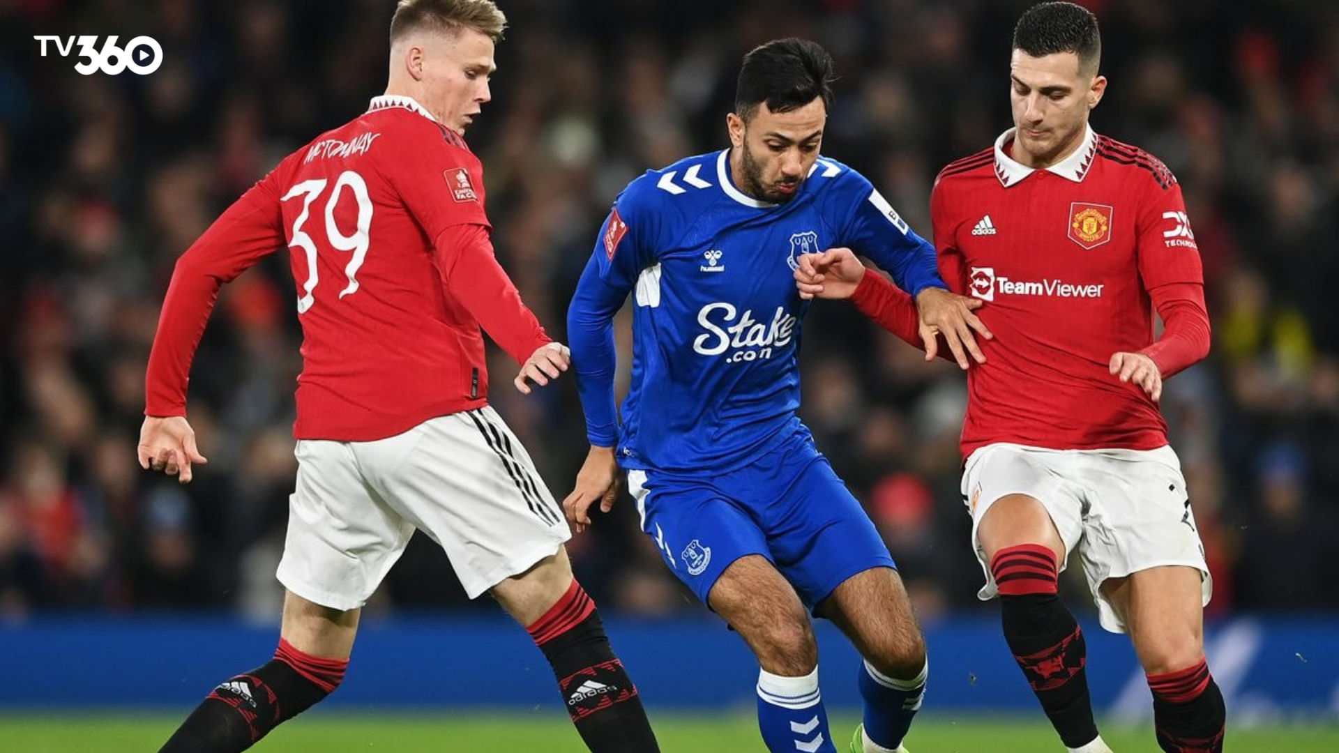 man-united-vs-everton-03h00-ngay-25-11-1