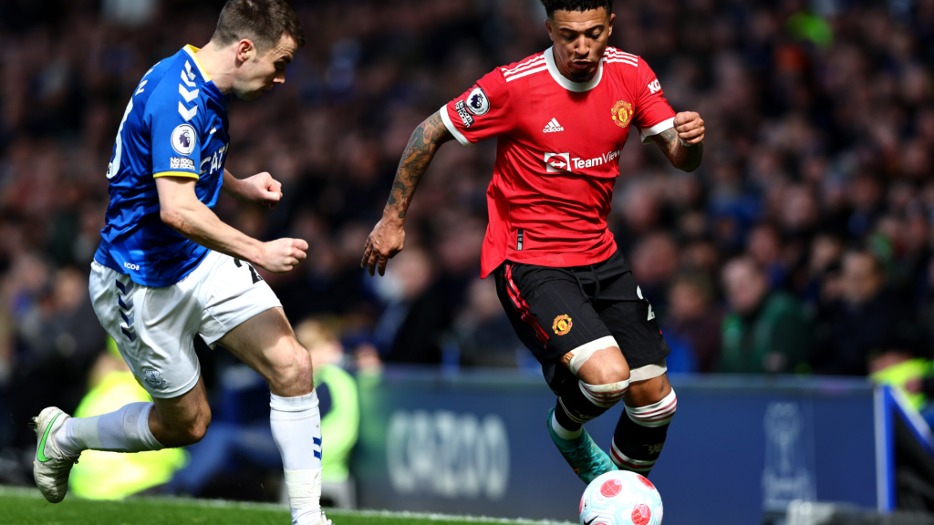 man-united-vs-everton-03h00-ngay-25-11-5