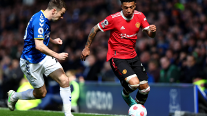 man-united-vs-everton-03h00-ngay-25-11-5