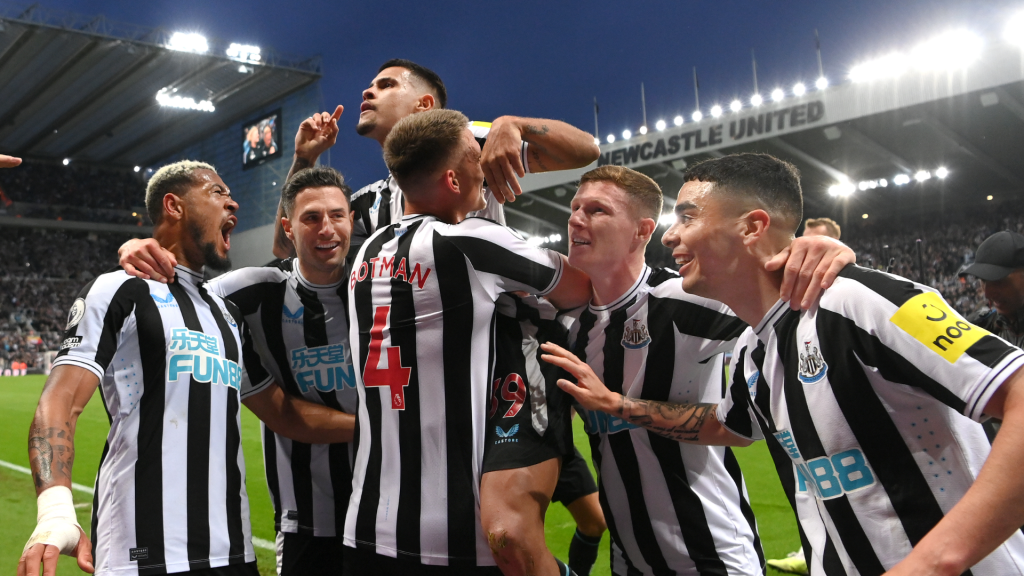 marseille-vs-newcastle-03h00-ngay-26-11-thumb