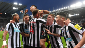 marseille-vs-newcastle-03h00-ngay-26-11-thumb